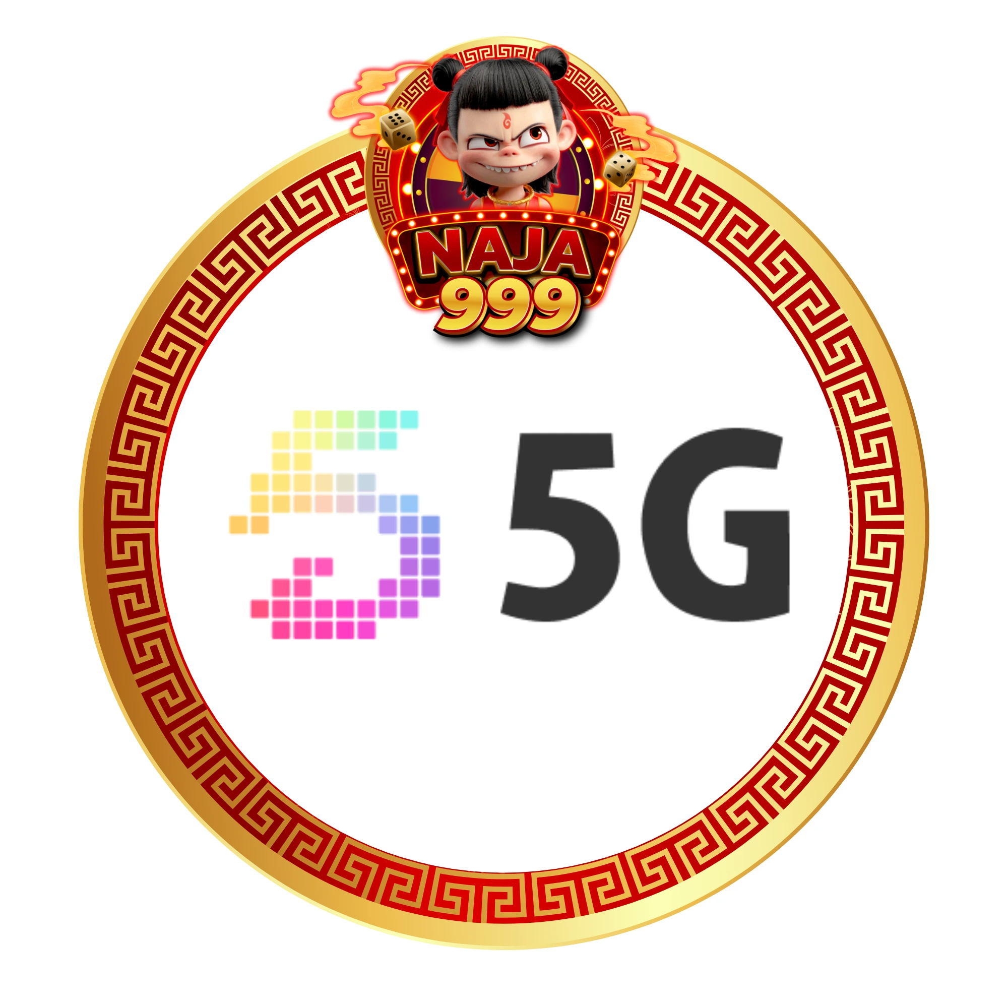 5g