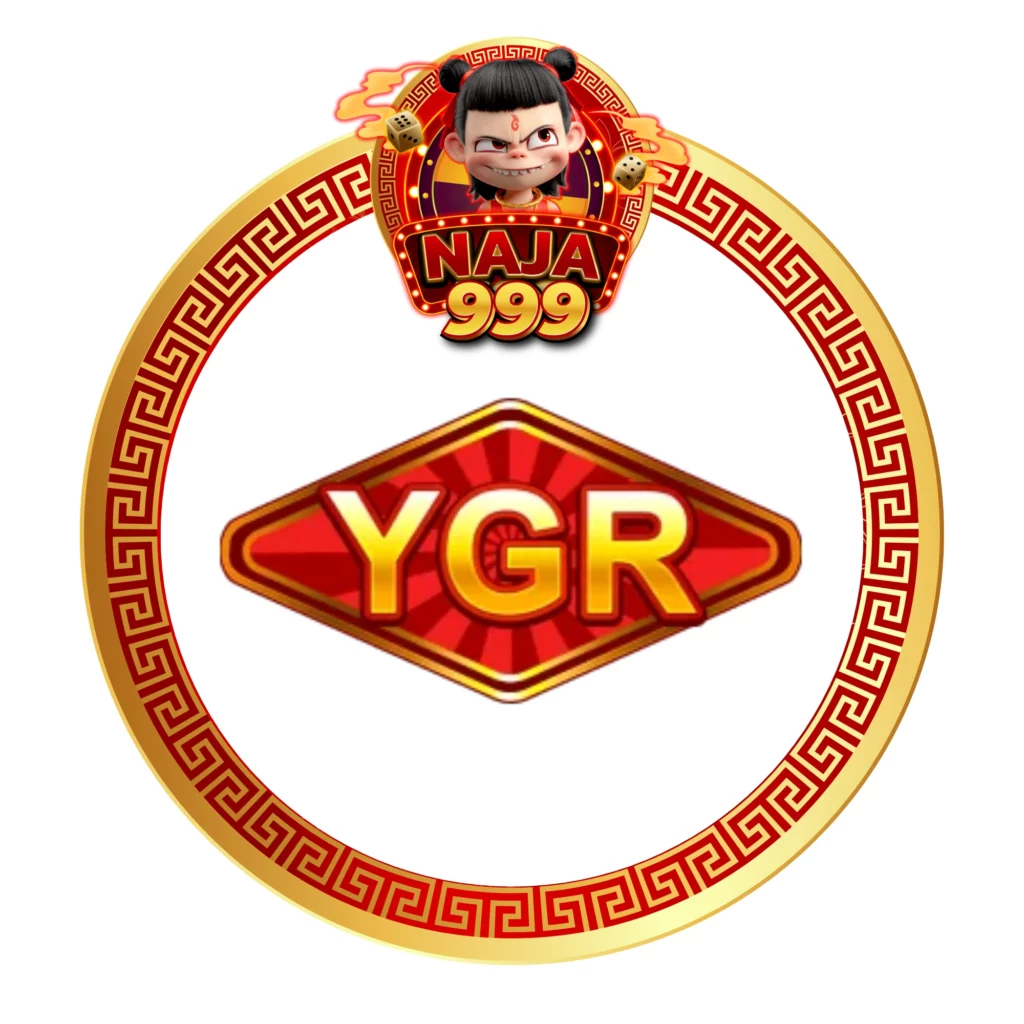 YGR
