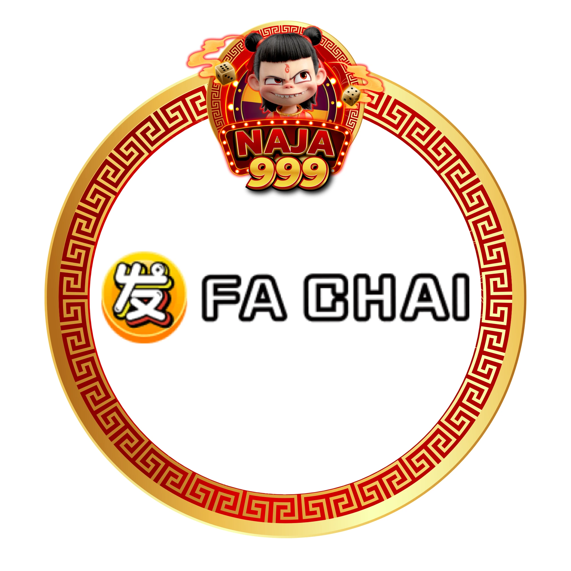 fa chai