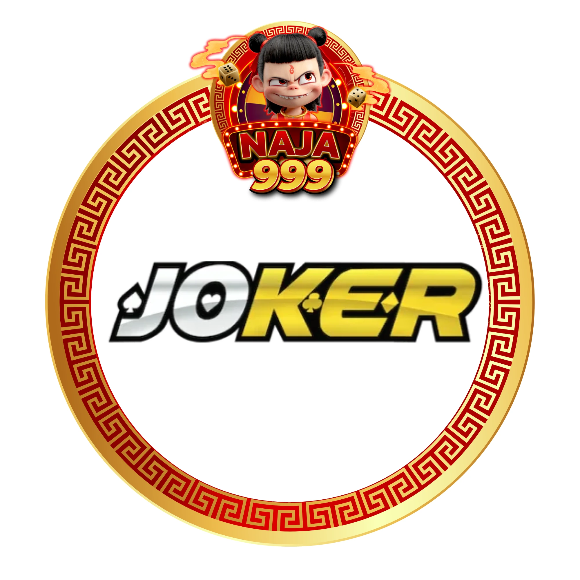 joker slot