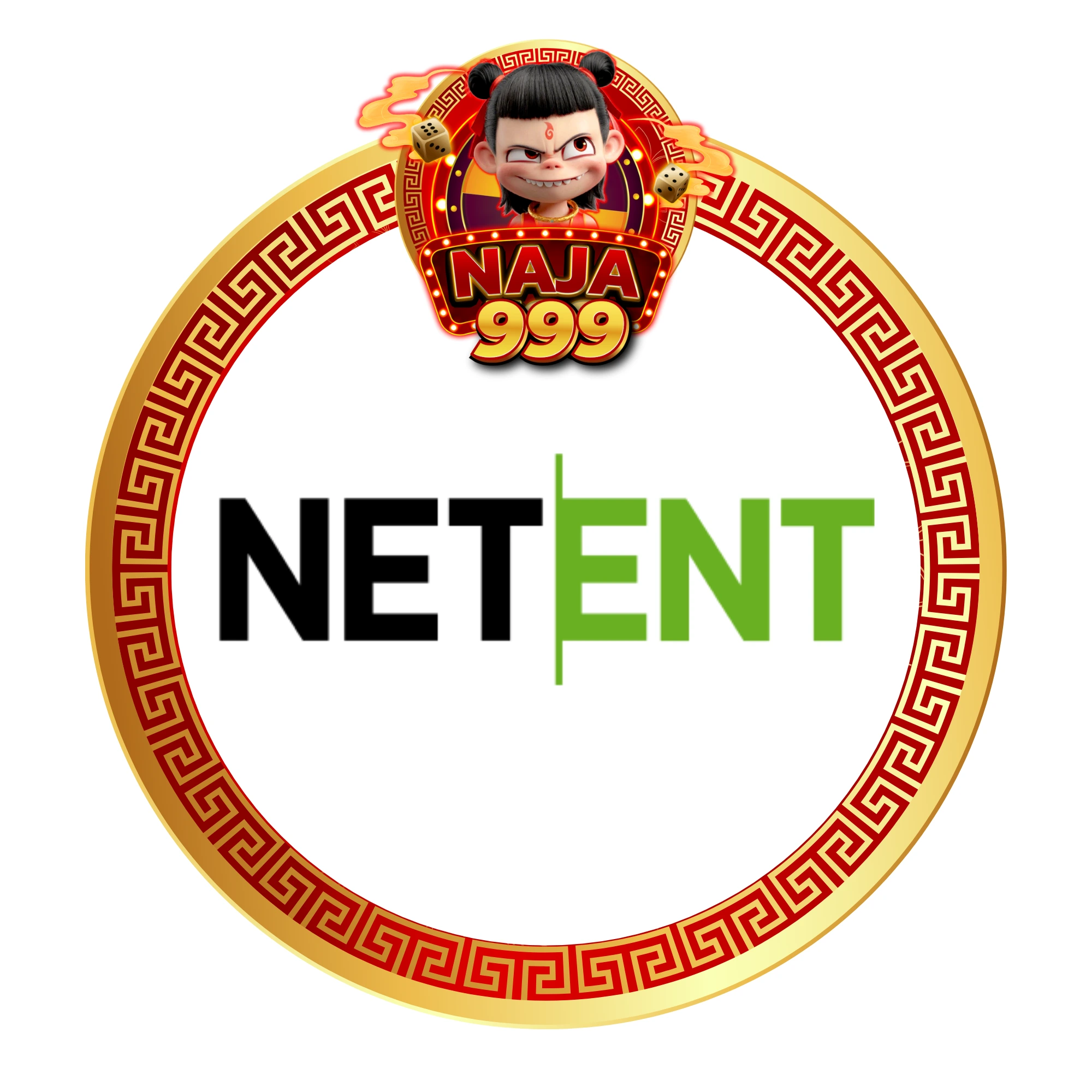 net ent