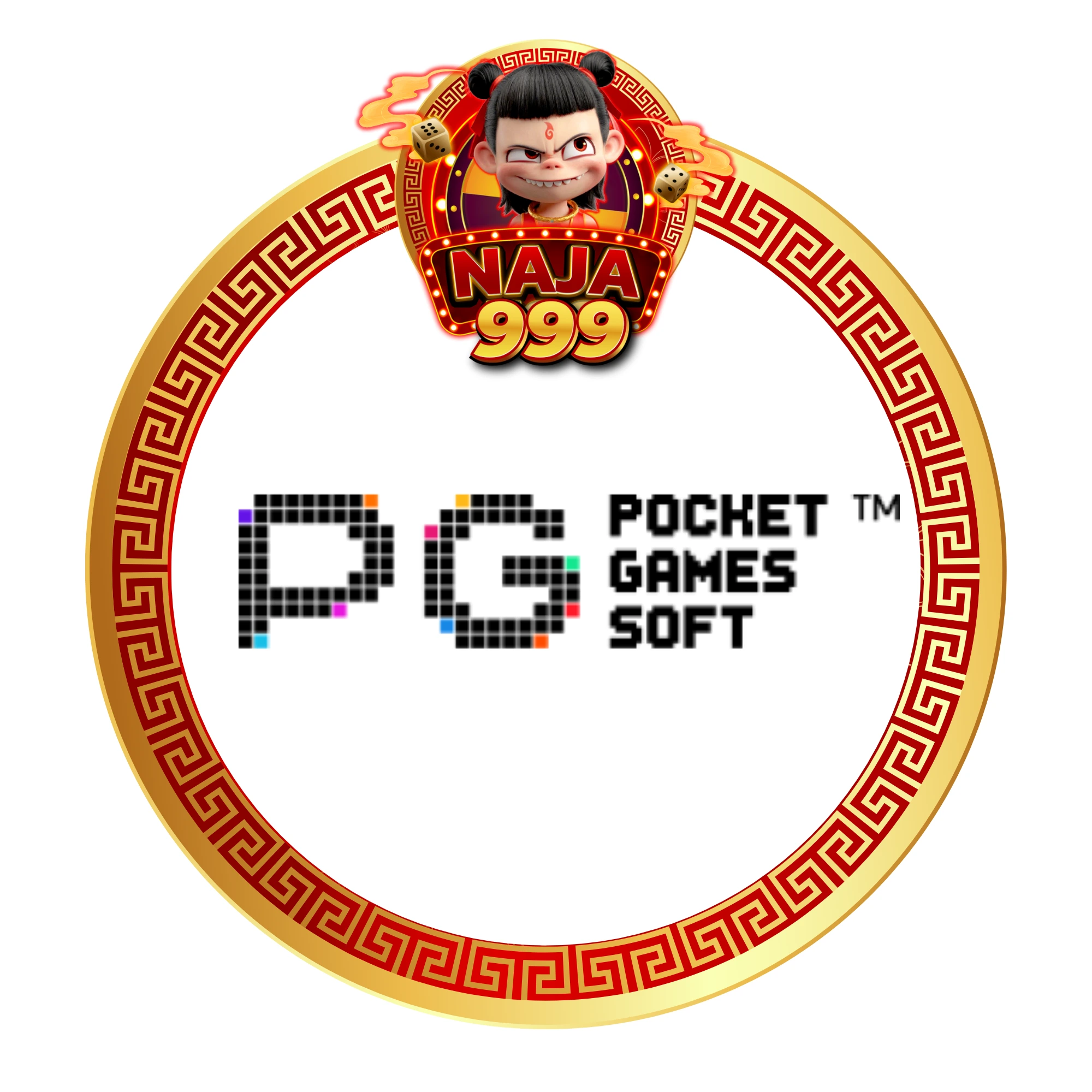 pgslot