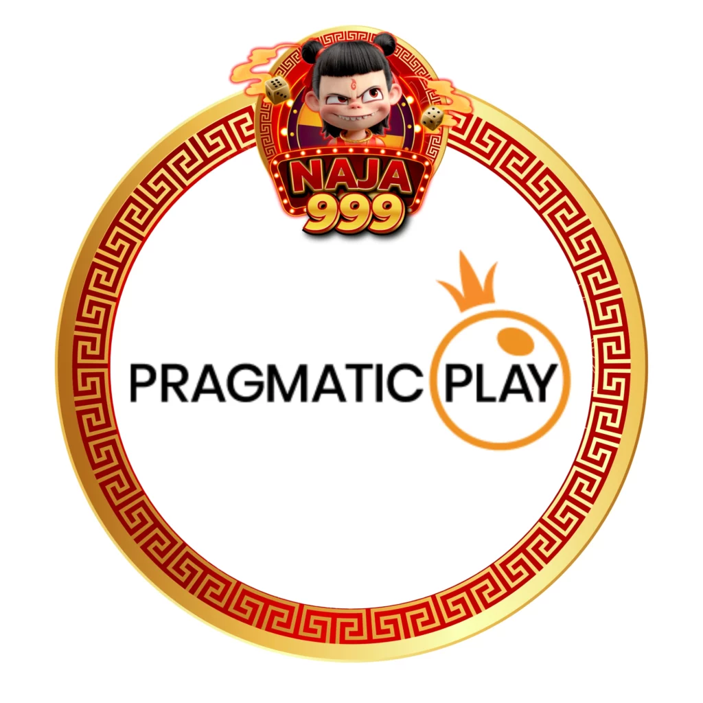 pragmatic play